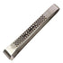 Grunwerg Global Fish Bone Tweezers GS-20