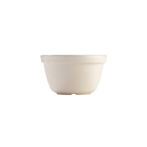 Mason Cash pudding bowl S42 14cm