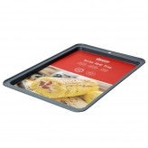 Dexam - Non Stick Swiss Roll Tray - 30 x 22cms