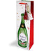 Deva Designs Bottle Gift Bag