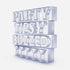 Zoku - Party Ice Tray