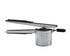 OXO Good Grips - Potato Ricer