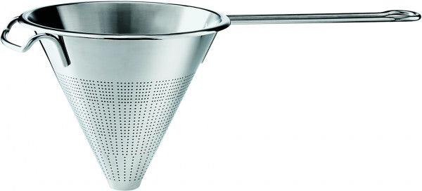 Rosle - Conical Strainer - 18cm 23218