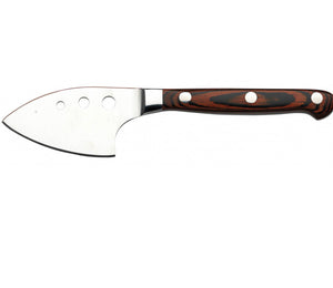 Grunwerg - RF 8000 Parmesan Knife
