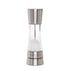 Cole & Mason - Derwent Salt Mill Stainless Steel