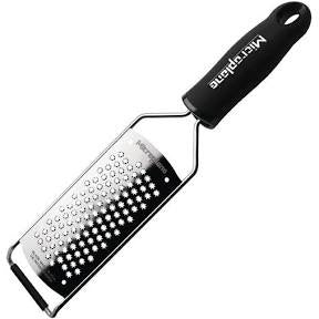 Microplane - Gourmet Star Grater