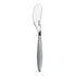 Guzzini - Butter Knife Feeling - Matte Grey