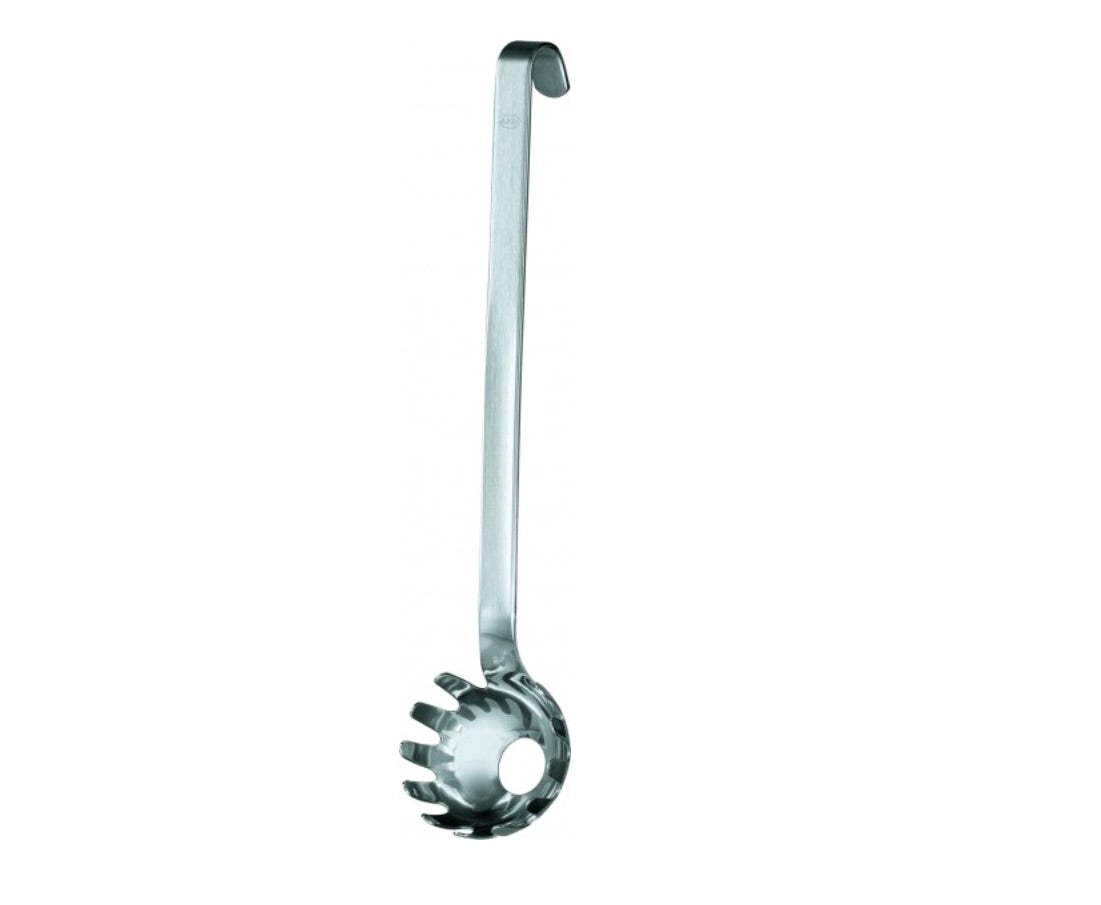 Rosle - Spaghetti Spoon 29.5cm