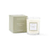 Sophie Allport - Woodland Walks Candle - 180g
