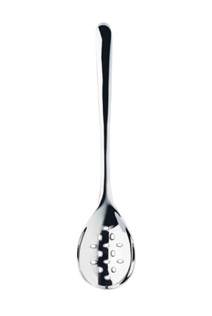 Robert Welch - Signature Slotted Deep Serving Spoon