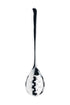 Robert Welch - Signature Slotted Deep Serving Spoon