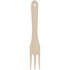 Stow Green 28cm Wooden Fork