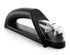 Robert Welch - Signature Hand Held Knife Sharpener