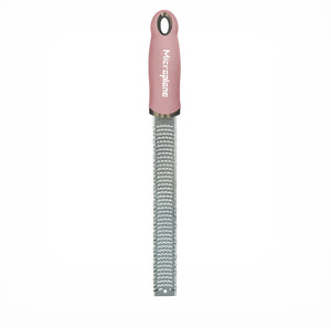 Microplane - Zester Dusty Rose
