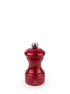 Peugeot - Rouge Passion Bistro Salt Mill 10 cm