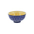 Typhoon - World Foods Tunis Bowl 12cm