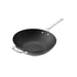 Scanpan TechnIQ 30cm Wok (Special)