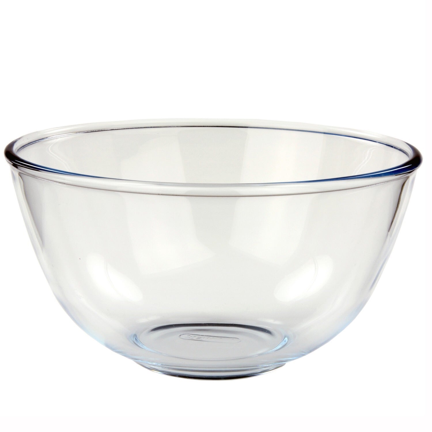 Pyrex - Glass Bowl - 0.5L