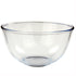 Pyrex - Glass Bowl - 0.5L