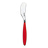 Guzzini - Butter Knife Feeling - Red