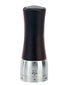 Peugeot - Madras - Pepper Mill 16cm - Chocolate