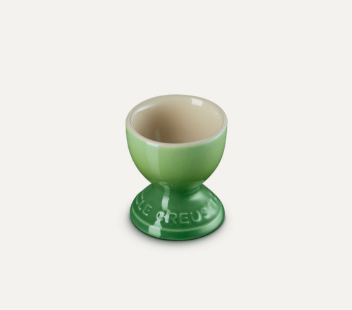 Le Creuset Stoneware Egg Cup (5 Colours Available)