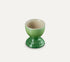 Le Creuset Stoneware Egg Cup (5 Colours Available)