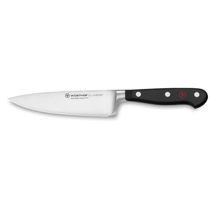 Wusthof Classic - 14cm Cooks Knife - 4582/14