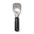 OXO Good Grips - Ice-cream Spade