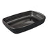 Kuhn Rikon - Easy Nonstick Ovenware Glass Dish 3.6L 39x24x6cm