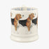Emma Bridgewater Beagle 1/2 Pint Mug