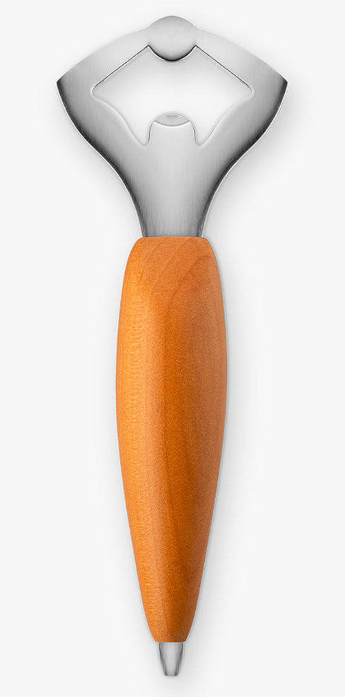 Alessi Ercolino Bottle Opener