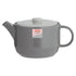 Typhoon - Cafe Concept Dark Grey 1 Litre Teapot