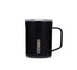 Corkcicle Mug 475ml Matte Black