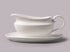 WM Bartleet & Sons - Gravy Boat with saucer