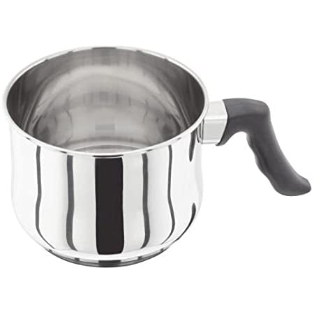 Judge 14cm Milk/Sauce Pot