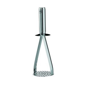 Rosle - Potato Masher 12780