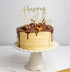 Talking Tables - Happy Birthday Cake Topper
