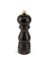 Peugeot - Paris U'Select Chocolate Dark Wood Pepper Mill 18cm