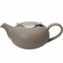 Dexam - Pebble Teapot - Putty 4 Cup