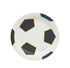 Talking Tables - Football Small Paper Plates