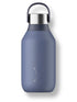 Chilly’s - Series 2 350ml Bottle Whale Blue