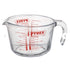 Pyrex 1 Litre Measuring jug