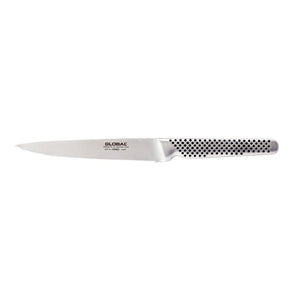 Grunwerg - Global GSF-24 15cm Utility Knife