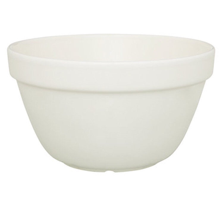 Mason & Cash pudding basin. 22cm 2.5 LTS