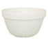 Mason & Cash pudding basin. 22cm 2.5 LTS