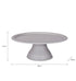 Garden Trading - Cake Stand in Chalk
