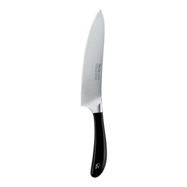 Robert Welch - 18cm Signature Cooks Knife