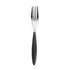 Guzzini - Table Fork Feeling - Dark Grey