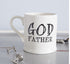 Sweet William - God Father